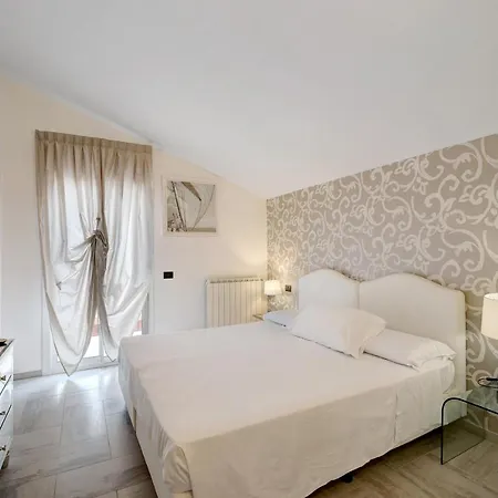 Casa Madi